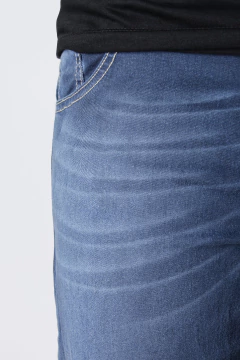 JEAN GRANADA (39311) - comprar online