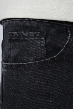 JEAN NAKED (45375) en internet