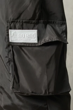 PANTALON CARGO SIRE (41336) en internet