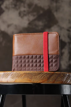 BILLETERAS IMPORTADAS (39950) en internet