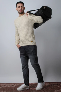 JEAN ALEJANDRETA (44347) - No End MAYORISTA