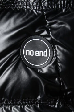 CAMPERA BROCHES LATERERALES (42454) en internet