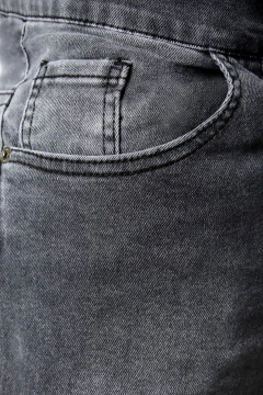 JEAN BIRMINGHAM (44372) - No End MAYORISTA