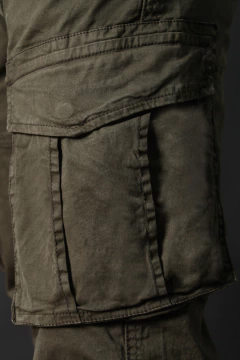 Imagen de JOGGER (42365)