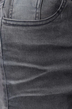 JEAN BORUSSIA DORTMUND (44348) - No End MAYORISTA