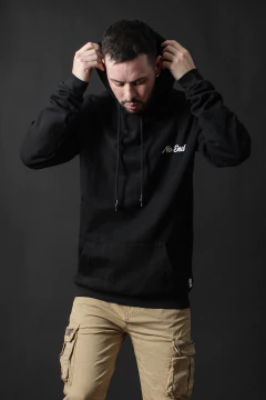 BUZO CANGURO FRISA (42056) en internet