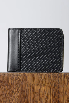 BILLETERAS IMPORTADAS (39950)