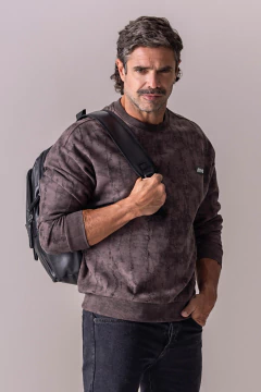 BUZO IMPORTADO BATIK (44050)