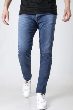 JEAN GRANADA (39311)