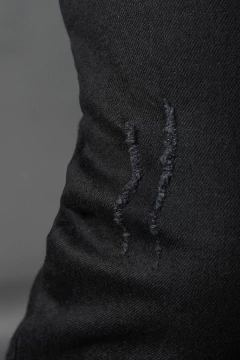 JEAN COSTA RICA (40382)