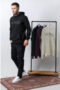 BUZO RELAX CLOSED (44016) en internet