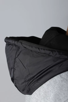CAMPERA NEOPRENE COMBINADA SIRE (40460)