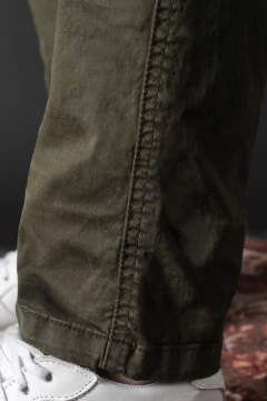 JOGGER (42365) - comprar online