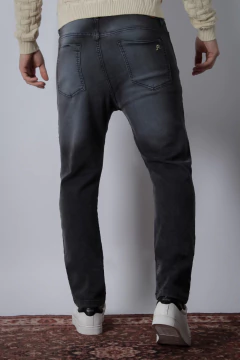 JEAN ALEJANDRETA (44347) - comprar online