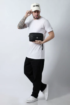 MORRAL MOXA (45951) - comprar online