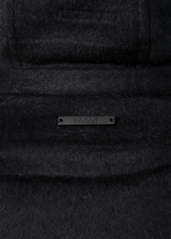 GABAN IMPORTADO CAPUCHA DESMONTABLE (44453)