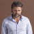 CAMISAS