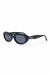 Giuliana Black - comprar online