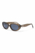 Giuliana Olive - comprar online
