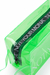Pippa White - tienda online