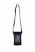 Lanny Black and Orange - tienda online