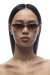 Larsa Olive - comprar online