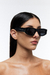 GEMMA BLACK - tienda online