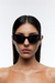VINY - tienda online