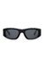 GEMMA BLACK - comprar online