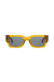 SONORA GOLD - comprar online