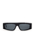 AVA BLACK - comprar online