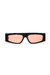 AVA RED - comprar online