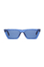 ROBBIE BLUE - comprar online