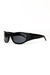 VINY - comprar online