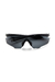 BLADE BLACK en internet