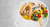 Consulta Nutricional - 3 Meses - Promocional