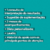 bio.sense - comprar online