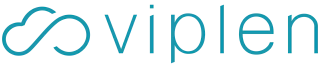 Viplen
