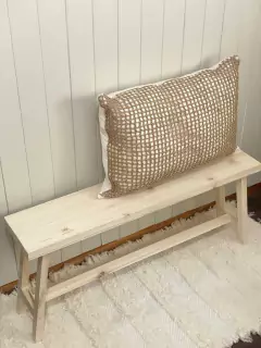 Banco Varadero 80 cm