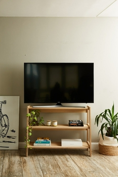 Rack Tv PEDIDO