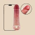 Capa Peniana com Vibro - Via App