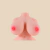 Masturbador Meio Corpo com Vagina e Ânus e Mamilos / Penetrável - Super Realístico - comprar online