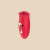 Vibrador Kiss - loja online