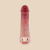 Capa Peniana com Vibro - Via App - Pimenta Doce