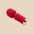Mini Varinha Mágica Baby - loja online