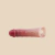 Capa Peniana com Vibro - Via App - comprar online