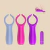 Imagem do Vibrador Massageador Grant - Casal