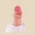 Prótese Realística com Dupla Camada 19 cm x 3,7 cm - Pimenta Doce