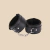 Algema Forradas c/ Pelúcia - comprar online