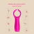 Vibrador Massageador Grant - Casal - loja online
